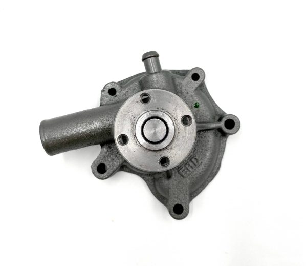 Pompe à eau Hinomoto C174 | C172 | C144 | C142 | Toyosha