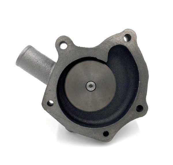 Pompe à eau Hinomoto C174 | C172 | C144 | C142 | Toyosha