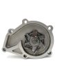Pompe à eau Iseki TA Landleader | TU Landhope à partir de 18hp | TE | TL