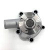 Waterpomp Yanmar YM serie