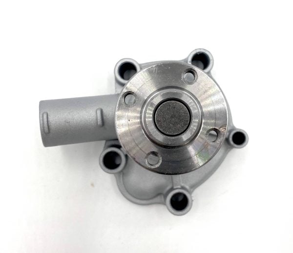 Waterpomp Yanmar YM serie