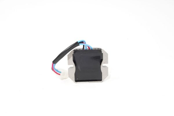 Régulateur de tension Yanmar YM1301 | YM1401