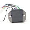 Voltage regulator Kubota B5200, B8200
