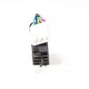 Voltage regulator Kubota B5200, B8200