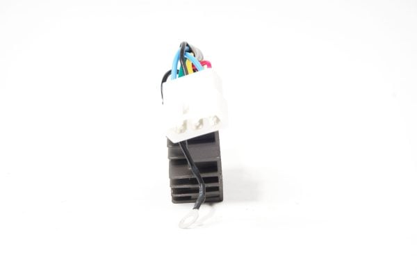 Voltage regulator Kubota B5200, B8200