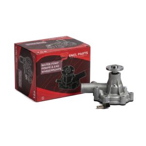 5650-040-9302-0, MM409302 565004093020