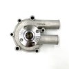 Pompe à eau Hinomoto E25