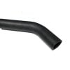 Onderste radiateurslang Yanmar YM1301-YM2420 | YM169 – YM226D | JD 650 – JD750