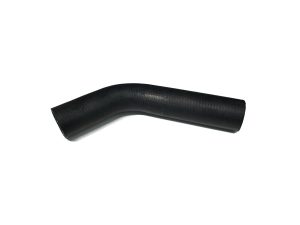 Lower radiator hose Yanmar YM1301-YM2420 | YM169 - YM226D | JD 650 - JD750