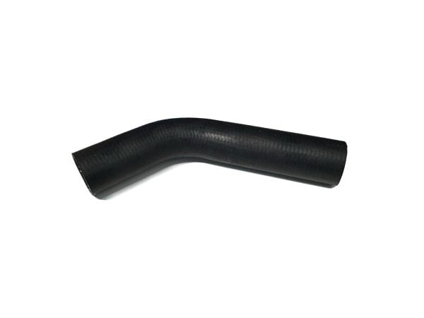 Onderste radiateurslang Yanmar YM1301-YM2420 | YM169 - YM226D | JD 650 - JD750 – OEM: 121450-49020, 121350-49020, CH15529
