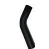 Onderste radiateurslang Yanmar YM1301-YM2420 | YM169 – YM226D | JD 650 – JD750