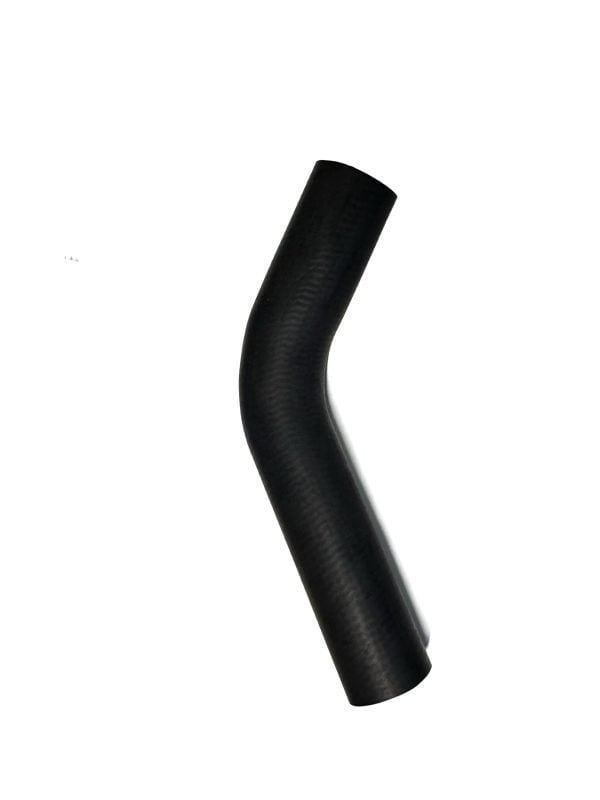 Onderste radiateurslang Yanmar YM1301-YM2420 | YM169 – YM226D | JD 650 – JD750