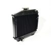 Radiateur Yanmar YM serie