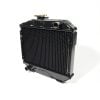Radiateur Yanmar YM serie