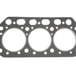 Koppakking Yanmar YM1820