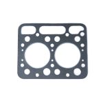 Joint de culasse Kubota B7000