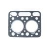 Head gasket Kubota B7000