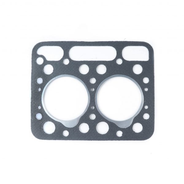 Head gasket Kubota B7000