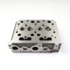 Cilinderkop Kubota B7000 | Z650 | Z750 | Z751 | Z851 motor