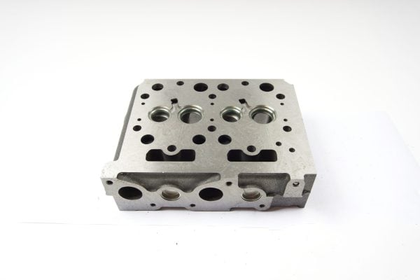 Cilinderkop Kubota B7000 | Z650 | Z750 | Z751 | Z851 motor