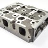 Cilinderkop Kubota B7000 | Z650 | Z750 | Z751 | Z851 motor