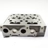 Cilinderkop Kubota B7000 | Z650 | Z750 | Z751 | Z851 motor