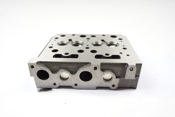 Cilinderkop Kubota B7000 | Z650 | Z750 | Z751 | Z851 motor