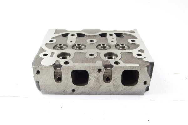 Cilinderkop Kubota B7000 | Z650 | Z750 | Z751 | Z851 motor