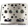 Cilinderkop Kubota B7000 | Z650 | Z750 | Z751 | Z851 motor