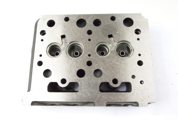 Cilinderkop Kubota B7000 | Z650 | Z750 | Z751 | Z851 motor
