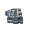 Cylinder Head Kubota B6000 | ZL600