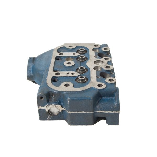 Cylinder Head Kubota B6000 | ZL600