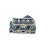 Cylinder Head Kubota B6000 | ZL600