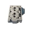 Cylinder Head Kubota B6000 | ZL600