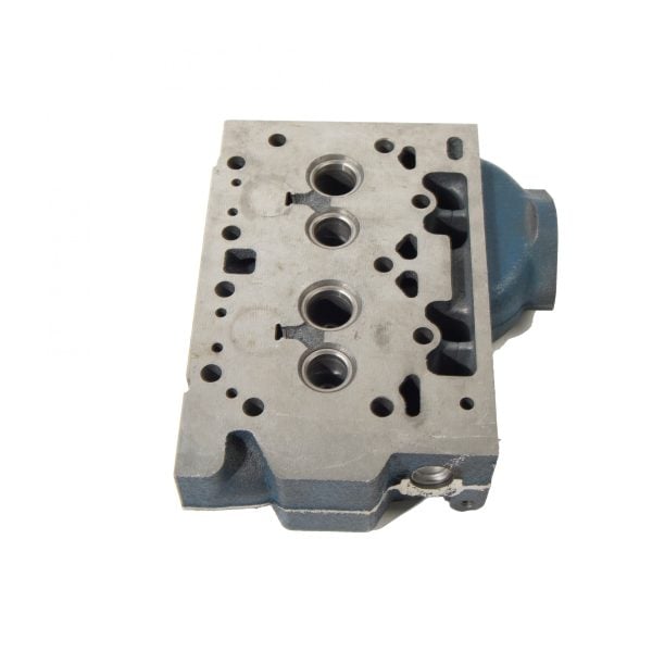 Cylinder Head Kubota B6000 | ZL600