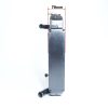 Radiator Kubota B5000 | Zen-noh ZB5000