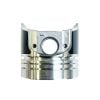 Zuiger Kubota D1005 | A-17 | A-175 | X-20 | B21 | B2100 | B2320 | B7500 |
