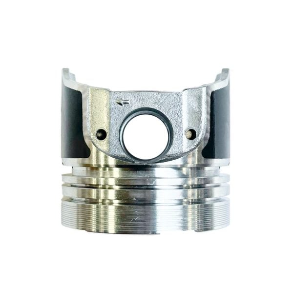 Zuiger Kubota D1005 | A-17 | A-175 | X-20 | B21 | B2100 | B2320 | B7500 |
