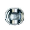 Zuiger Kubota D1005 | A-17 | A-175 | X-20 | B21 | B2100 | B2320 | B7500 |