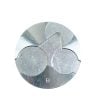 Zuiger Kubota D1005 | A-17 | A-175 | X-20 | B21 | B2100 | B2320 | B7500 |