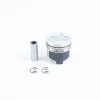 Kolben Kubota D1105 | A-19 | A-195 | B2400 | B2410 | B26 | B2630| B2620