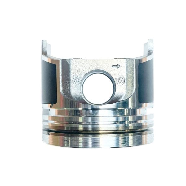 Piston Kubota Engine D1105 | V1505 | A-19 | A-195 | B2400 | B2410 | B2620