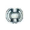 Piston Kubota Engine D1105 | V1505 | A-19 | A-195 | B2400 | B2410 | B2620