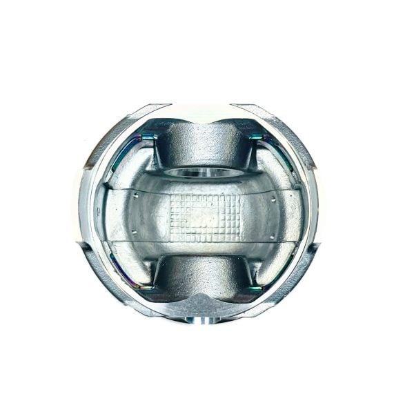 Piston Kubota Engine D1105 | V1505 | A-19 | A-195 | B2400 | B2410 | B2620