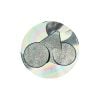 Piston Kubota Engine D1105 | V1505 | A-19 | A-195 | B2400 | B2410 | B2620