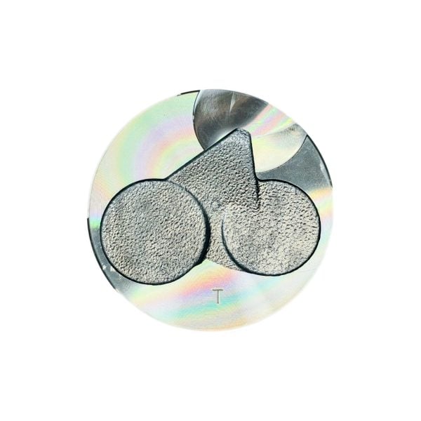 Piston Kubota Engine D1105 | V1505 | A-19 | A-195 | B2400 | B2410 | B2620