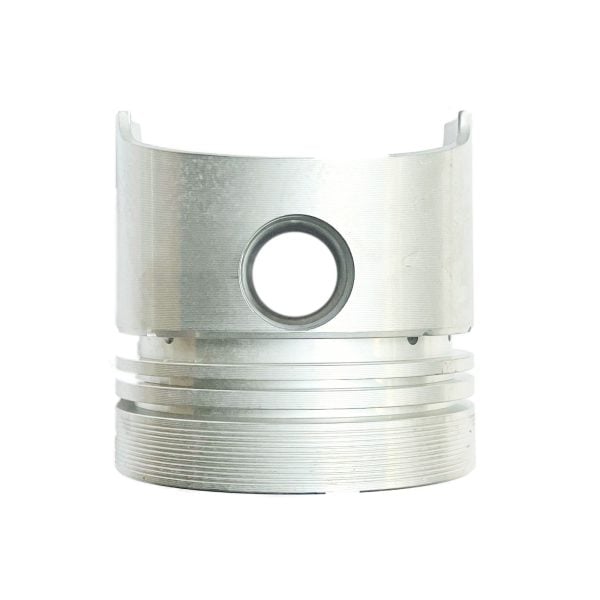 Zuiger Kubota D1302 | L2002 | L2601 | L295 | L305