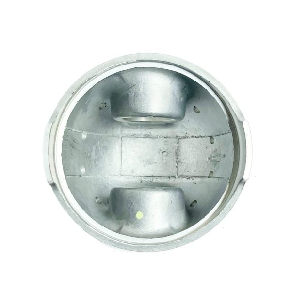Zuiger Kubota D1302 | L2002 | L2601 | L295 | L305
