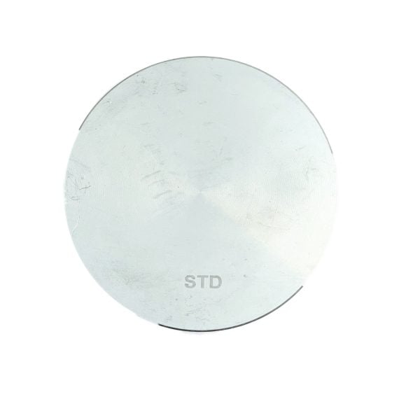 Zuiger Kubota D1302 | L2002 | L2601 | L295 | L305