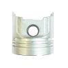Piston Kubota D1402 | V1902 | L2202 | L2402 | L2550